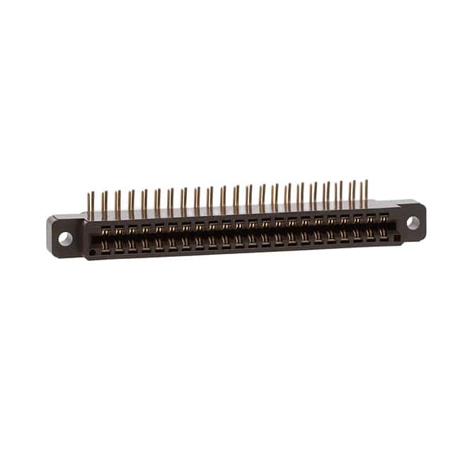 EB65-P3R2230X Vishay Dale  Edgeboard Connectors